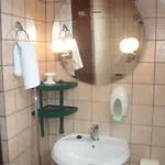 Nimrod Pihenohaz Гостевой дом 3*