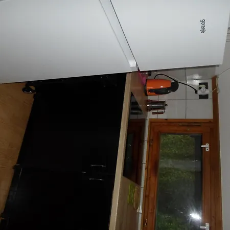 Nimrod Pihenohaz 3* Egerszalók