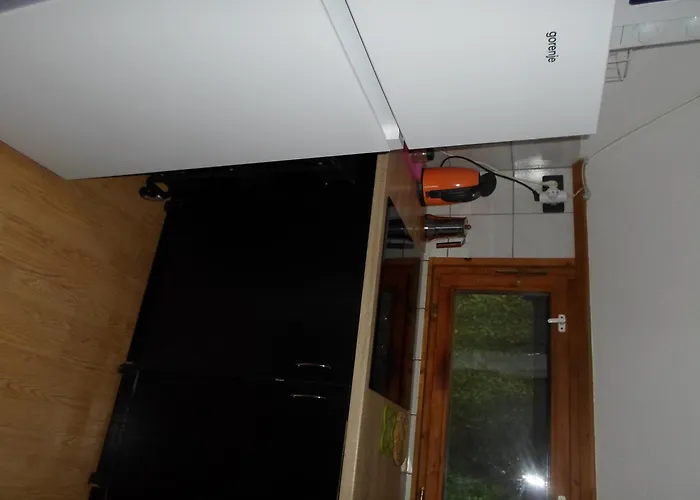 Nimrod Pihenohaz 3* Egerszalók